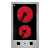 V12H6171C7A1688284C626E24C834E59D7EBR3586348P1